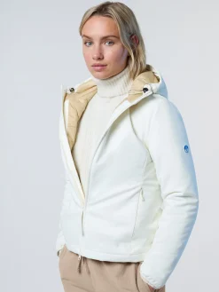 North Sails Giacca Ellen*Donna Giacche