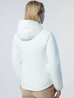 North Sails Giacca Ellen*Donna Giacche