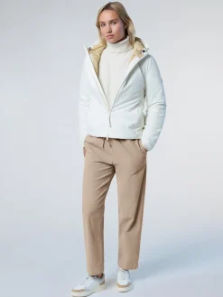 North Sails Giacca Ellen*Donna Giacche