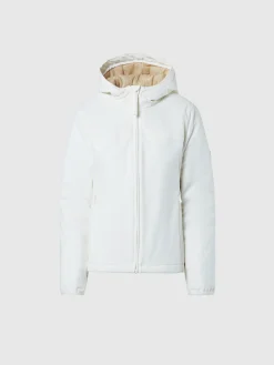 North Sails Giacca Ellen*Donna Giacche