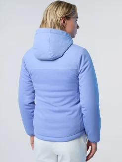 North Sails Giacca Ellen*Donna Giacche