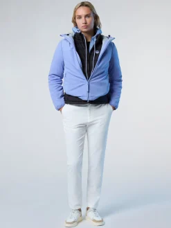 North Sails Giacca Ellen*Donna Giacche