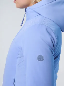 North Sails Giacca Ellen*Donna Giacche