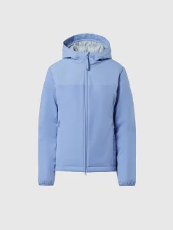 North Sails Giacca Ellen*Donna Giacche