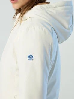 North Sails Giacca Ellen*Donna Outlet|Giacche