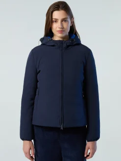 North Sails Giacca Ellen*Donna Outlet|Giacche
