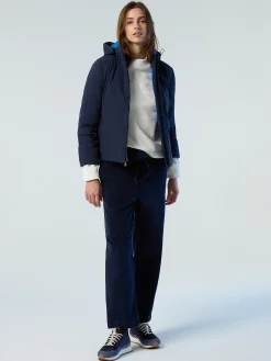 North Sails Giacca Ellen*Donna Outlet|Giacche