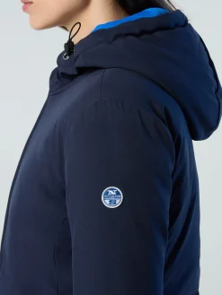 North Sails Giacca Ellen*Donna Outlet|Giacche