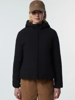 North Sails Giacca Ellen*Donna Outlet|Giacche