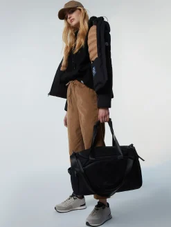 North Sails Giacca Ellen*Donna Outlet|Giacche