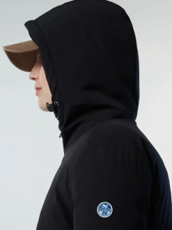 North Sails Giacca Ellen*Donna Outlet|Giacche