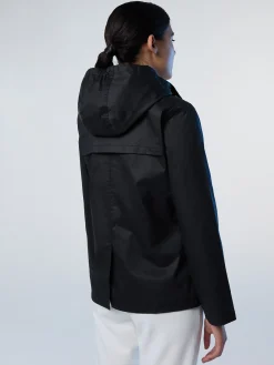 North Sails Giacca Gisborne in cotone*Donna Outlet|Giacche