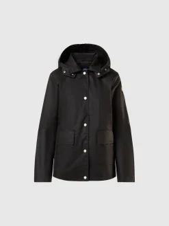 North Sails Giacca Gisborne in cotone*Donna Outlet|Giacche