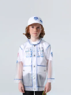 North Sails Giacca Gulhi* Outlet|Giacche