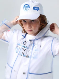 North Sails Giacca Gulhi* Outlet|Giacche