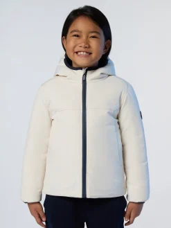 North Sails Giacca Hobart* Giacche