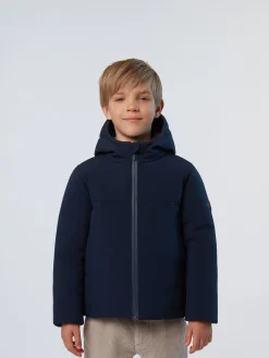 North Sails Giacca Hobart* Giacche