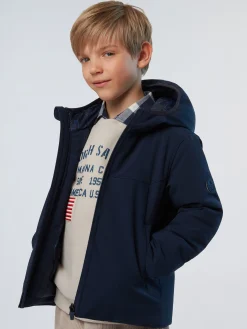 North Sails Giacca Hobart* Giacche