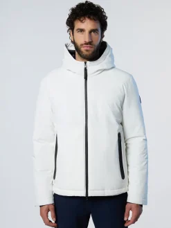 North Sails Giacca Hobart*Uomo Giacche