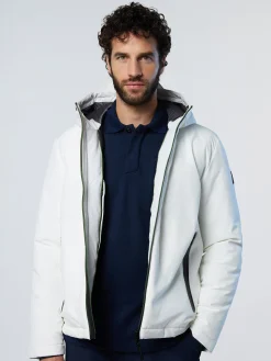 North Sails Giacca Hobart*Uomo Giacche