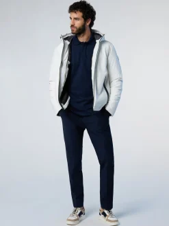 North Sails Giacca Hobart*Uomo Giacche