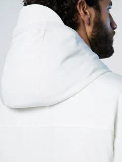 North Sails Giacca Hobart*Uomo Giacche