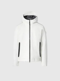 North Sails Giacca Hobart*Uomo Giacche