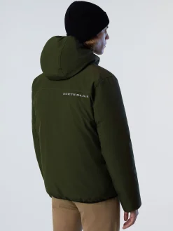 North Sails Giacca Hobart*Uomo Outlet|Outlet