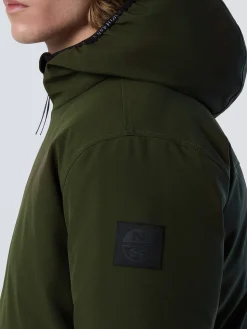 North Sails Giacca Hobart*Uomo Outlet|Outlet