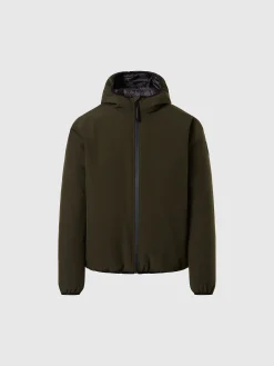 North Sails Giacca Hobart*Uomo Outlet|Outlet