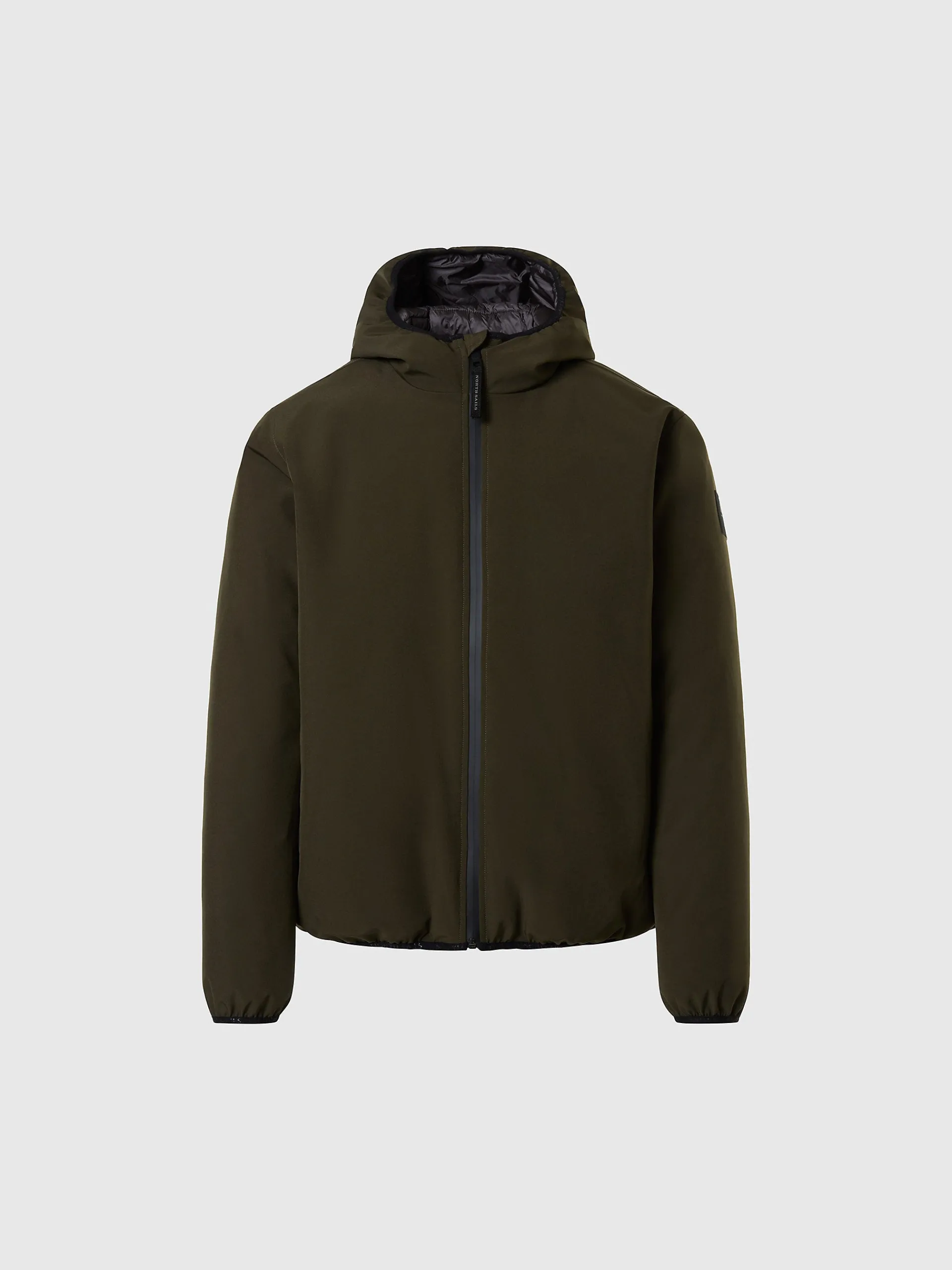 North Sails Giacca Hobart*Uomo Outlet|Outlet