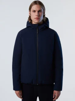 North Sails Giacca Hobart*Uomo Outlet