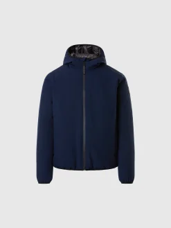 North Sails Giacca Hobart*Uomo Outlet