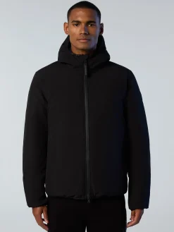 North Sails Giacca Hobart*Uomo Outlet