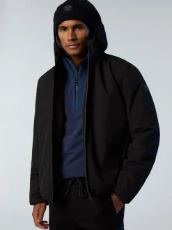 North Sails Giacca Hobart*Uomo Outlet