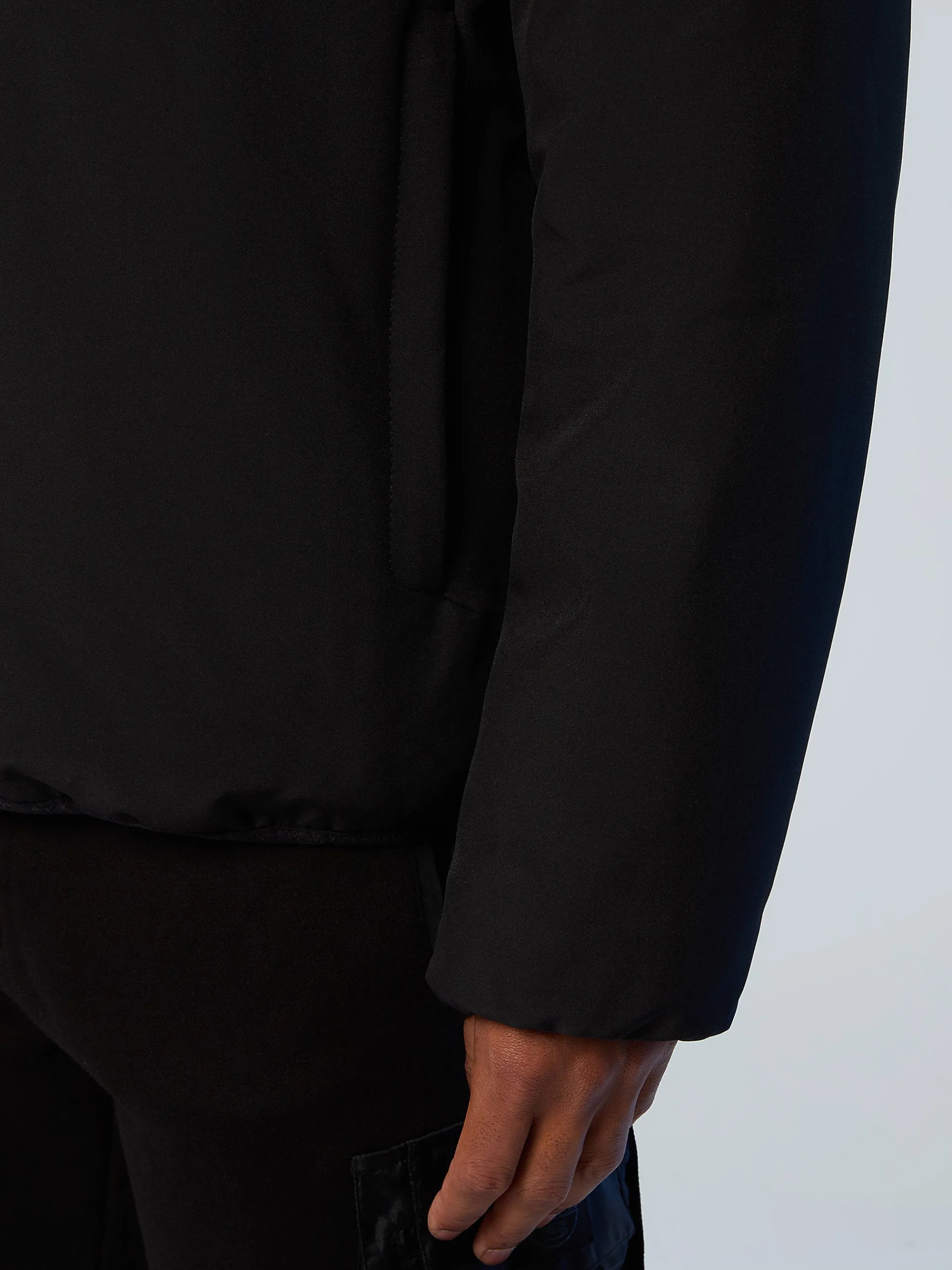 North Sails Giacca Hobart*Uomo Outlet