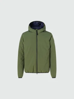 North Sails Giacca Hobart*Uomo Outlet|Outlet