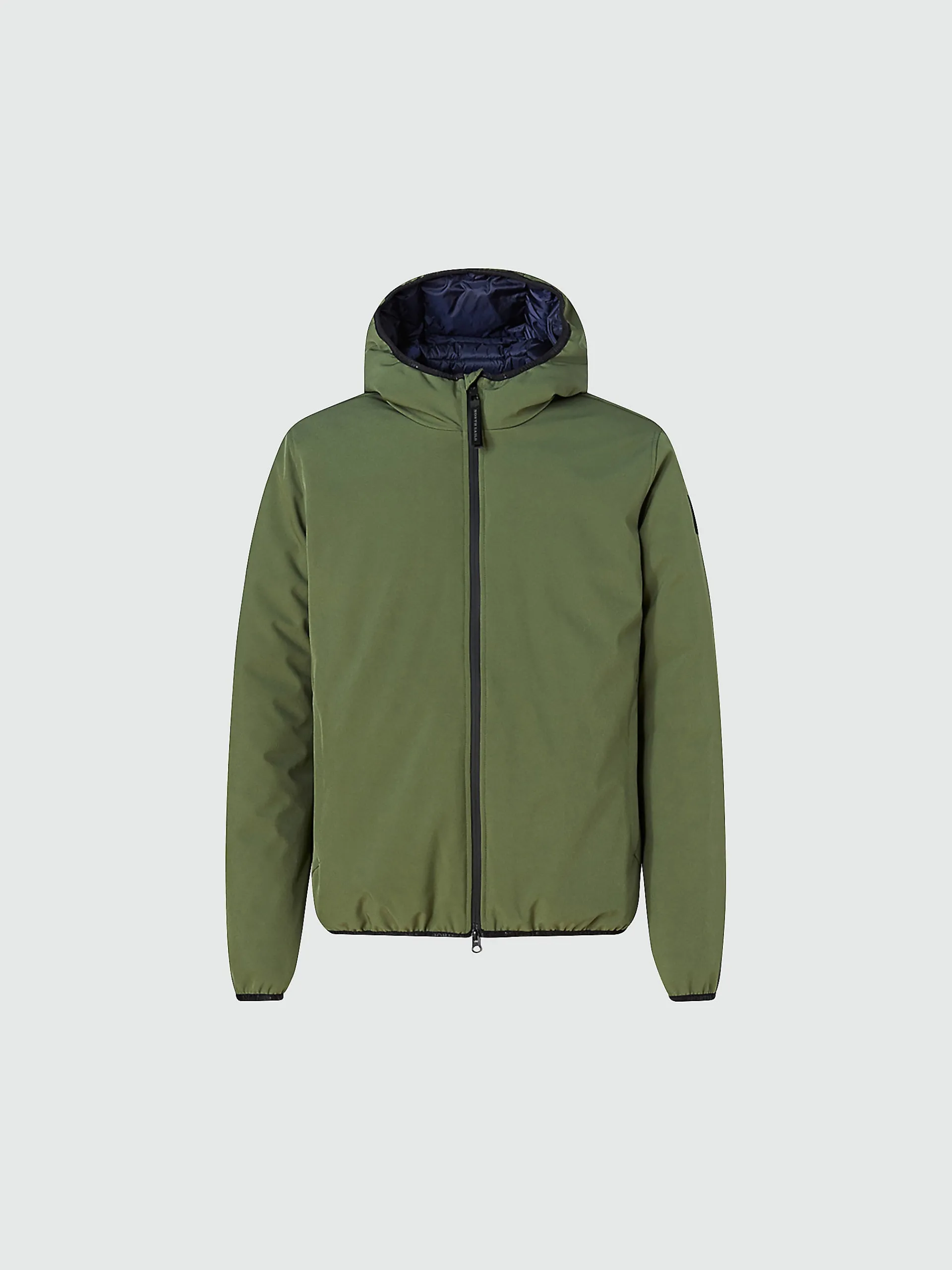 North Sails Giacca Hobart*Uomo Outlet|Outlet