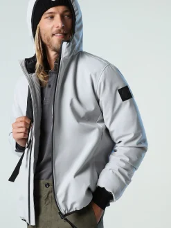 North Sails Giacca Hobart*Uomo Outlet