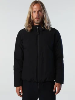 North Sails Giacca Hobart*Uomo Outlet