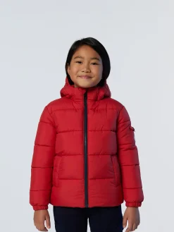 North Sails Giacca imbottita Beam* Giacche