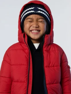 North Sails Giacca imbottita Beam* Giacche