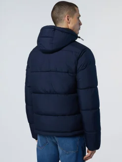 North Sails Giacca imbottita Beam*Uomo Giacche