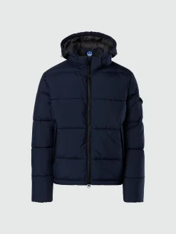 North Sails Giacca imbottita Beam*Uomo Giacche