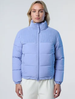 North Sails Giacca imbottita Gold Coast*Donna Giacche