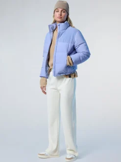 North Sails Giacca imbottita Gold Coast*Donna Giacche