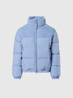 North Sails Giacca imbottita Gold Coast*Donna Giacche