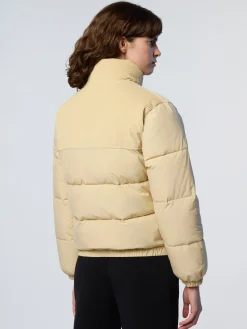 North Sails Giacca imbottita Coast*Donna Giacche