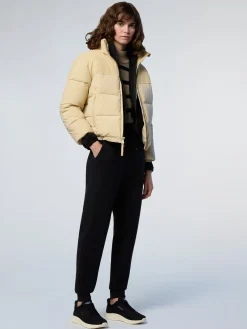 North Sails Giacca imbottita Coast*Donna Giacche