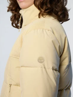 North Sails Giacca imbottita Coast*Donna Giacche